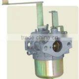 Carburetor (Agriculture Machinery ) thumbnail-1