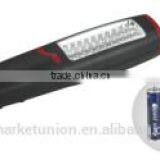 LED Working Light thumbnail-1