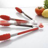 Steel Tongs thumbnail-1