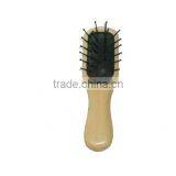 Massage Brush thumbnail-1
