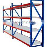 Heavy Duty Pallet Rack