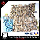 Jungle Camouflage Net Shade Net Camoflage Fabric Netting Wholesale thumbnail-3