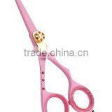 Barber Scissor thumbnail-1