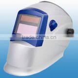 Welding Helmet WT015
