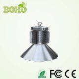 BST-FL250W-PA01 250W industrial led high bay light