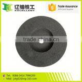 Golden Supplier Machine and Equipments Cheapest Price Grinder Disc thumbnail-4