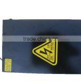 HY-80T CO2 Laser Power Supply 220 AC Input Power thumbnail-4