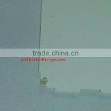 New Nad Original LCD 12864 LCD Dot Matrix LCD Backlight 12864T2 thumbnail-4