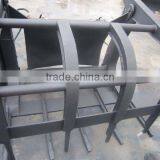 Grapple Fork thumbnail-1