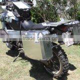 Motobike Luggage Bag thumbnail-3