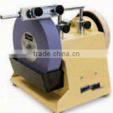 Universal Sharpener SHCM8100 With Working Parts Size 250x50mm,10"x2"/200x30mm,8"x1-1/7"