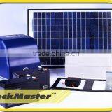 China Suppliers Sliding Gate Opener thumbnail-1