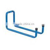 Jinhua Hesheng 2015 the Most Popular Storage Organizer With High Quality Trade Assurance HS-S135 thumbnail-2