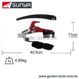 Best Agriculture Elastic Tree Pole Pruner thumbnail-3