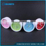 Simple Small Alarm Clock thumbnail-1