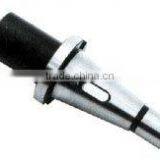 SLEEVE SERILES thumbnail-1