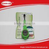 Healthy Step Total Tea Infuser thumbnail-1