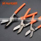 China Made OEM Chrome Vanadium Auto Repairing Professional Germany Type Tin Cutter thumbnail-4