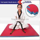 Eco EVA Flooring Tatamy Sport Mat thumbnail-1
