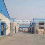 Metal Emt 10 ft Emt vs Rigid Metal Cable Conduit thumbnail-5