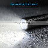 LED Flashlight Portable Flashlight Led thumbnail-6