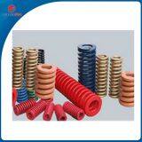 CreateFun Professional Industrial Steel Compressional Spings thumbnail-4