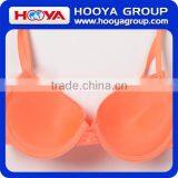 High Quality Bra And Panty Sets Girls Hot Sexy Bra And Panty thumbnail-3