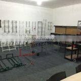 Jinhua Yuancheng Tools Factory company overview - view 1 thumbnail