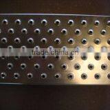 High Quality Hotsell Straight Loading Ramp thumbnail-3