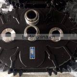 1.84:1 Ratio Gearbox for Conveyor thumbnail-2