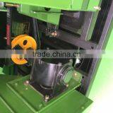 2017 New High Rpm Gearbox for Harvester thumbnail-5