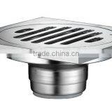 Dongguan Floor Stamping Parts thumbnail-1