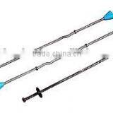 Snap Ties thumbnail-3