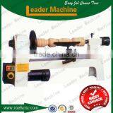 European Quality CE Certification Wood Turning Lathe MC330 thumbnail-1