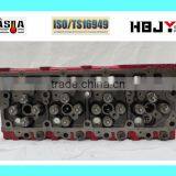 Foton Cummin ISF3.8 Complete Cylinder Head ASSY thumbnail-2