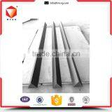 Super Quality High Performance Air Conditioner Graphite Rod thumbnail-4