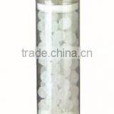 Washing Machine Filter With Polyphosphate Siliphos Filter Cartridge thumbnail-6