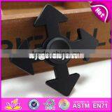 Newest Toy Metal Fidget Spinner Hand Finger Spinner W01A290 thumbnail-6