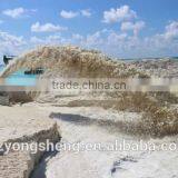 Cutter Suction Dredging Equipment thumbnail-5