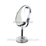 BIG SALE!!! EU and USA New Fashionable and Classic Bathroom Mirror/comsetic Mirror With Good Quality thumbnail-3