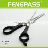 S3-1003B Professional Salon Hair Thinning Scissors Hair Cutting Scisssors thumbnail-3