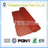 Disposable Carpet Pvc Car Carpet thumbnail-1