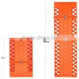 Vehicle Escaper thumbnail-1