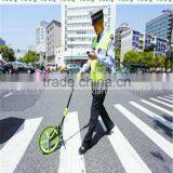 High Quality Walking Measure Wheel/distance Measuring Meter Wheel thumbnail-6