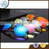 2016 Elegant Membrane PC Sunglasses For Cycling Glasses Beach Sunglasses thumbnail-1