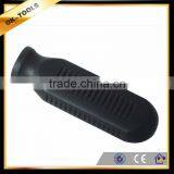 New 2014 China Wholesale Supplier Tractor Manufacturer Ratchet Handle/wrench thumbnail-1