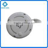 Electric Mosquito Repellent Liquid Vaporizer Mosquito Repellent thumbnail-2