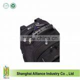 600D Large Capacity Outdoor Traveling Backpack, Hiking Backpack thumbnail-6