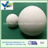 High Alumina Ceramic Grinding Ball With Excellent Quality thumbnail-4