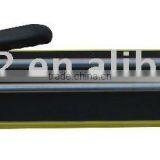 WL5801-800 Heavy Duty Tile Cutter thumbnail-1